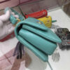 Stylish Fashion Carry CN HandBag 413