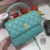 Stylish Fashion Carry CN HandBag 413