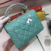 Stylish Fashion Carry CN HandBag 413