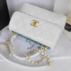 Stylish Fashion Carry CN HandBag 413
