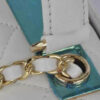 Stylish Fashion Carry CN HandBag 413