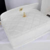 Stylish Fashion Carry CN HandBag 413