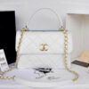 Stylish Fashion Carry CN HandBag 413