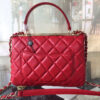 Stylish Fashion Carry CN HandBag 413