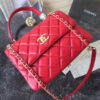 Stylish Fashion Carry CN HandBag 413
