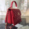Stylish Fashion Carry CN HandBag 413