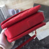 Stylish Fashion Carry CN HandBag 413