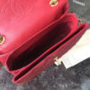 Stylish Fashion Carry CN HandBag 413