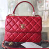 Stylish Fashion Carry CN HandBag 413