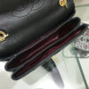 Stylish Fashion Carry CN HandBag 413