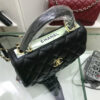 Stylish Fashion Carry CN HandBag 413