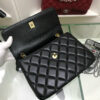 Stylish Fashion Carry CN HandBag 413