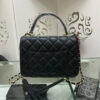 Stylish Fashion Carry CN HandBag 413
