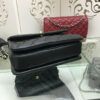 Stylish Fashion Carry CN HandBag 413