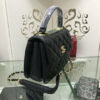 Stylish Fashion Carry CN HandBag 413