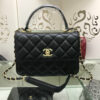 Stylish Fashion Carry CN HandBag 413