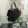 Stylish Fashion Carry CN HandBag 413