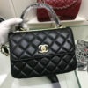 Stylish Fashion Carry CN HandBag 413