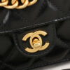 Stylish Fashion Carry CN HandBag 412