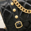 Stylish Fashion Carry CN HandBag 412
