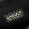 Stylish Fashion Carry CN HandBag 412