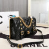 Stylish Fashion Carry CN HandBag 412