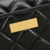 Stylish Fashion Carry CN HandBag 412