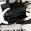 Stylish Fashion Carry CN HandBag 412