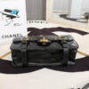 Stylish Fashion Carry CN HandBag 412