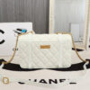 Stylish Fashion Carry CN HandBag 412