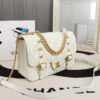 Stylish Fashion Carry CN HandBag 412