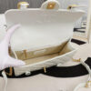 Stylish Fashion Carry CN HandBag 412