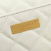 Stylish Fashion Carry CN HandBag 412