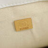 Stylish Fashion Carry CN HandBag 412