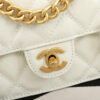 Stylish Fashion Carry CN HandBag 412