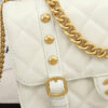 Stylish Fashion Carry CN HandBag 412