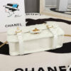 Stylish Fashion Carry CN HandBag 412
