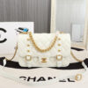Stylish Fashion Carry CN HandBag 412