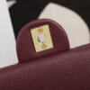 Stylish Fashion Carry CN HandBag 411 Stylish Fashion Carry CN HandBag 411