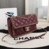 Stylish Fashion Carry CN HandBag 411 Stylish Fashion Carry CN HandBag 411
