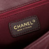 Stylish Fashion Carry CN HandBag 411 Stylish Fashion Carry CN HandBag 411