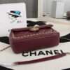 Stylish Fashion Carry CN HandBag 411 Stylish Fashion Carry CN HandBag 411