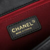 Stylish Fashion Carry CN HandBag 411 Stylish Fashion Carry CN HandBag 411
