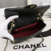 Stylish Fashion Carry CN HandBag 411 Stylish Fashion Carry CN HandBag 411