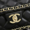 Stylish Fashion Carry CN HandBag 411 Stylish Fashion Carry CN HandBag 411