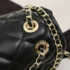 Stylish Fashion Carry CN HandBag 411 Stylish Fashion Carry CN HandBag 411
