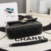 Stylish Fashion Carry CN HandBag 411 Stylish Fashion Carry CN HandBag 411