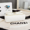 Stylish Fashion Carry CN HandBag 411 Stylish Fashion Carry CN HandBag 411