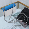 Stylish Fashion Carry CN HandBag 409