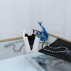 Stylish Fashion Carry CN HandBag 409